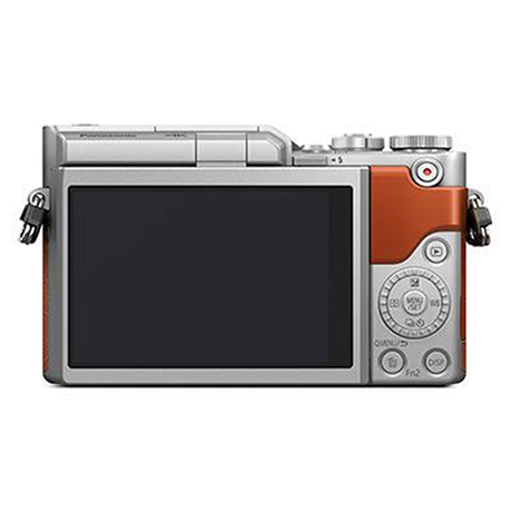 panasonic-lumix-gx880_2.png
